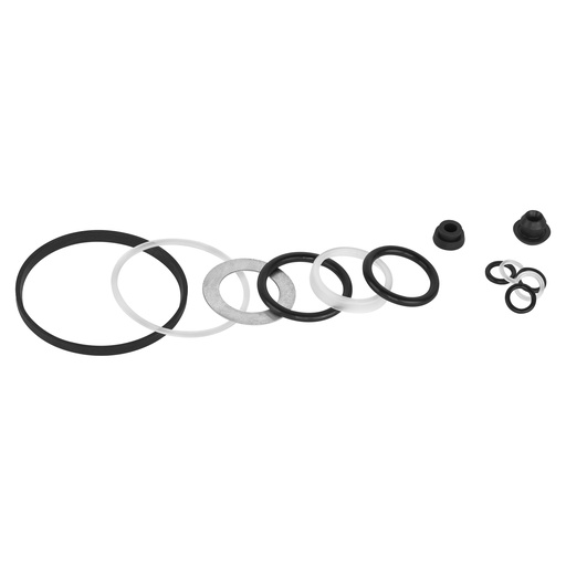 [HC47219] TRUPER EMPAQUE P/GATO EMP-GAT-4 JGO