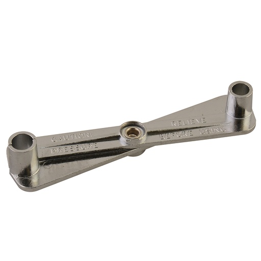 [HC44802] SURTEK DESCONECTOR LINEA COMBUSTIBLE