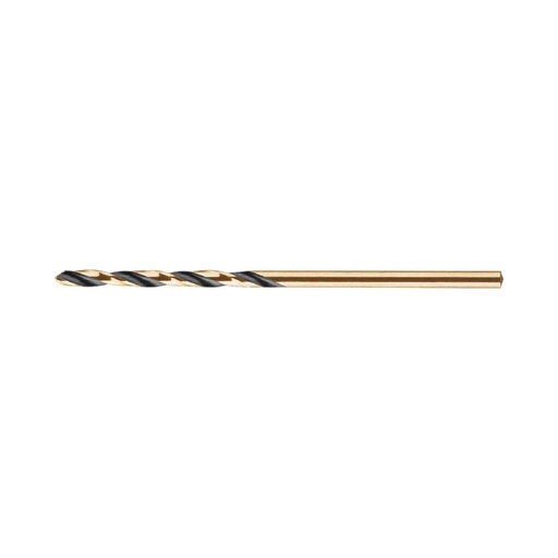 [HC47255] TRUPER BROCA BAV-5/64 5/64X2" AV ZANCO RED STEEL