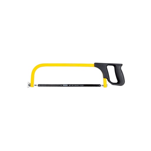 [HC44311] STANLEY ARCO D/SIERRA FIJO ECON.95IB20206