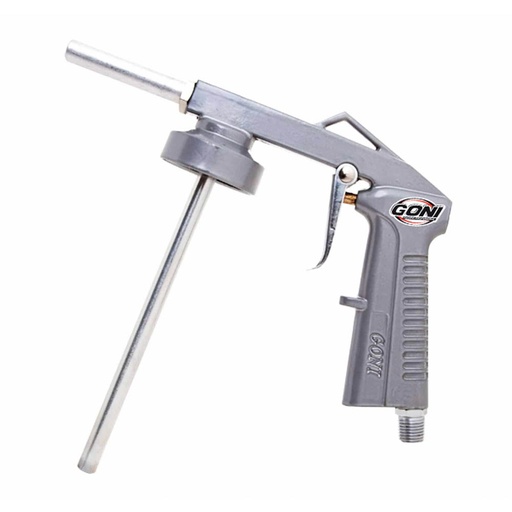 [HC44570] GONI PISTOLA PARA RECUBRIMIENTO (BODY)