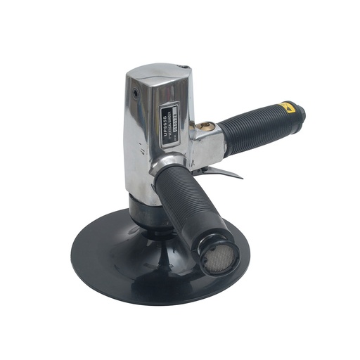 [HC44904] URREA LIJADORA VERTICAL 7" 4000RPM