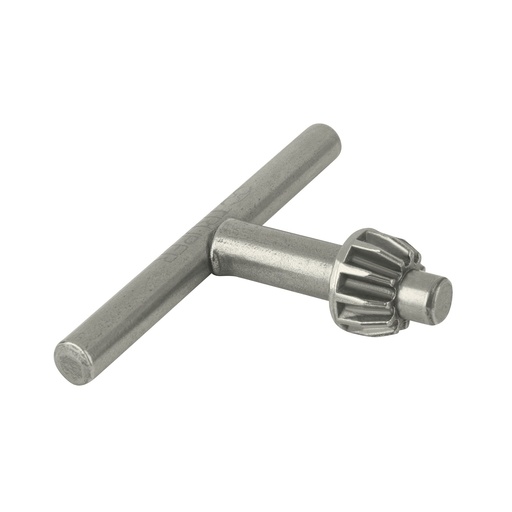 [HC47750] TRUPER LLAVE P/BROQUERO       3/8" TIPO T
