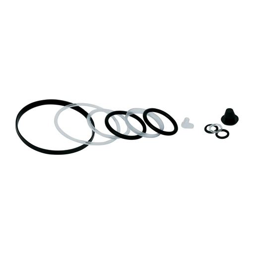 [HC47751] TRUPER EMPAQUE P/GATO EMP-GAT-6 JGO