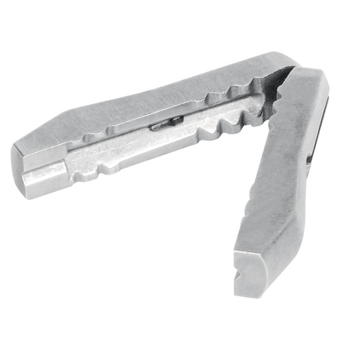 [HC43439] TRUPER MUELA MBC-12 12" 2PZA
