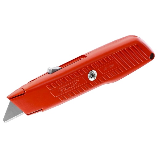 [HC44299] STANLEY CUCHILLA AUTO-RETRACTIL DE SEGURIDAD 0410189C