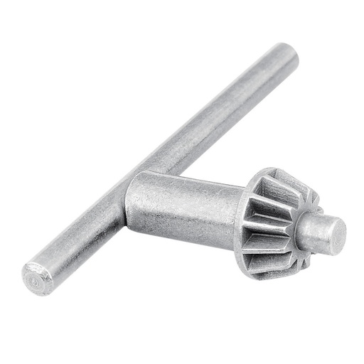 [HC44635] TRUPER LLAVE P/BROQUERO       1/2" TIPO T
