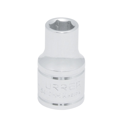 [HC44769] URREA DADO 1/2 CORTO 6 PTAS  14MM5414HM