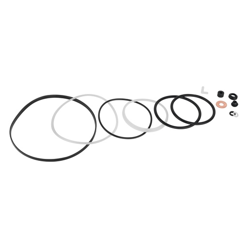 [HC46722] TRUPER EMPAQUE P/GATO EMP-GAT-50 JGO