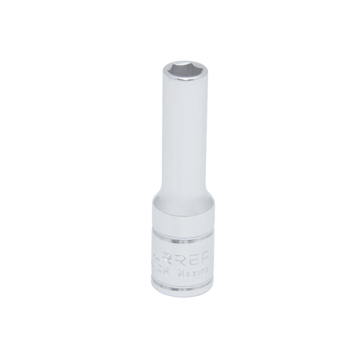 [HC44788] URREA DADO 3/8 LARGO 6 PTAS   7.9MM5/16 5010H