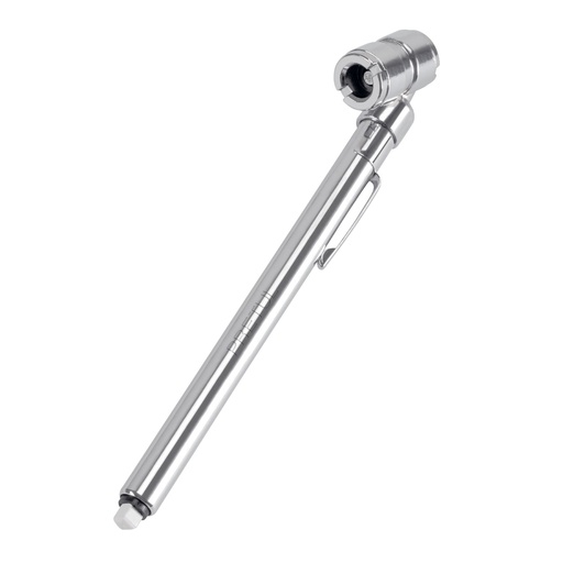 [HC46688] PRETUL CALIBRADOR MEA-50DP 14.5CM 10-50 CABEZA DOBLE