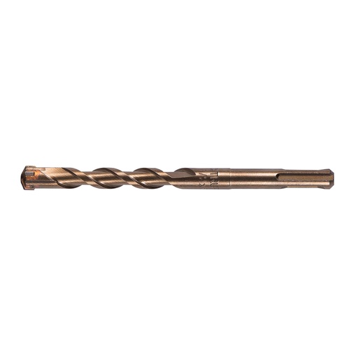[HC46736] TRUPER BROCA BS-1/2X6 6" CONCRETO SDI PLUS 1/2"
