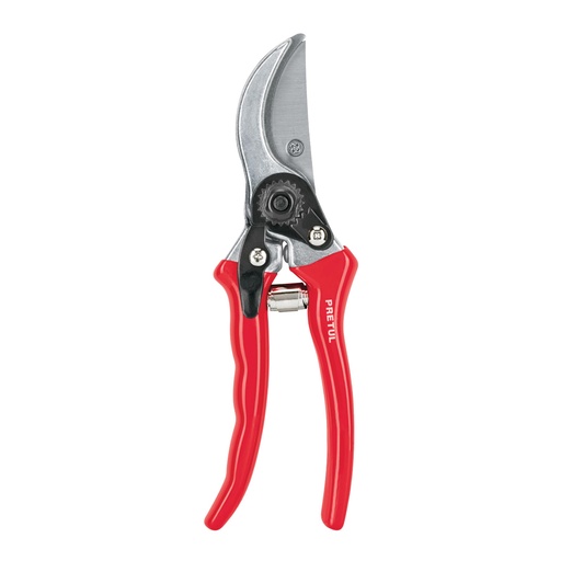 [HC49535] PRETUL TIJERA 23103 T-45P P/JARDINERIA
