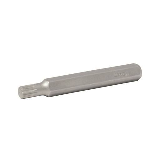 [HC50019] URREA PUNTA BRISTOL 8MM       5/16X3" HEX 60770