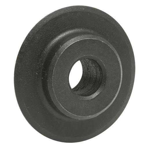 [HC50227] SURTEK REPUESTO P/CORTATUBO 6.3X18MM