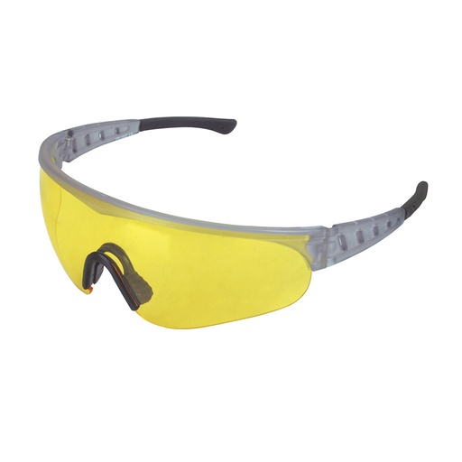 [HC50424] URREA LENTES SEG "APOLO" AMBAR