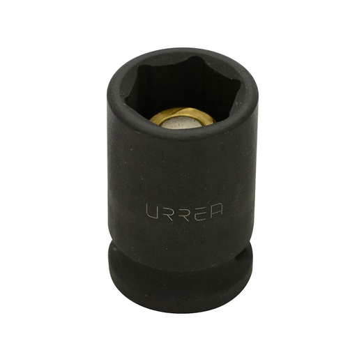 [HC50481] URREA DADO IMP 3/8 STD C/IMAN 1/2
