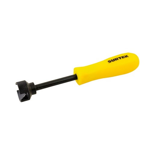 [HC50027] SURTEK HTA REMOVER RONDANA D/FRENO 107216