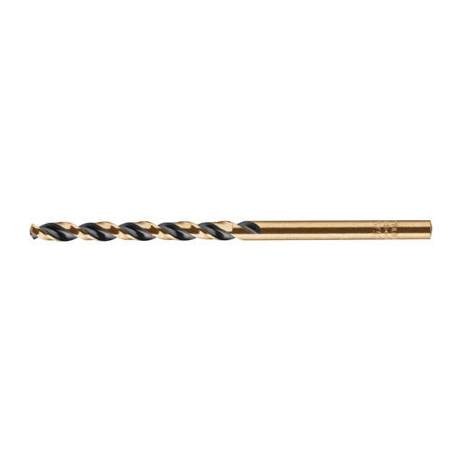 [HC47966] TRUPER BROCA BAV-5/32 5/32 AV