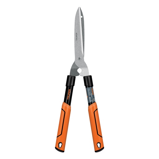 [HC47536] TRUPER TIJERA P/PODA TB-17 17CM LIGERA MGO TUBULAR