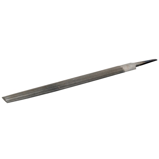 [HC49762] SURTEK LIMA MEDIA CANA MUZA  8"     120312  S/MGO