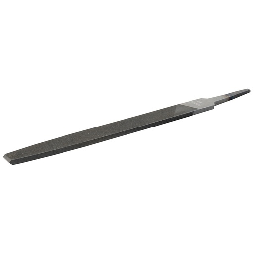 [HC49764] SURTEK LIMA PLANA MUZA  6" 120341    S/MGO