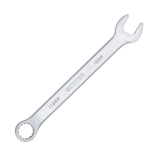 [HC50035] SURTEK LLAVE COMB 18MM 12PTS SATIN 118M