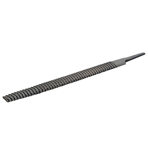 [HC49765] SURTEK LIMA MEDIA CANA  ESCOFINA  6"120391  S/MGO