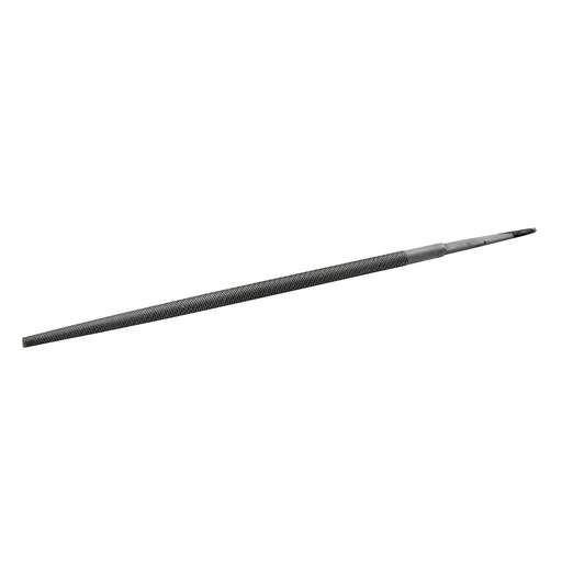[HC49767] SURTEK LIMA REDONDA BASTARDA  4"    120350  S/MGO