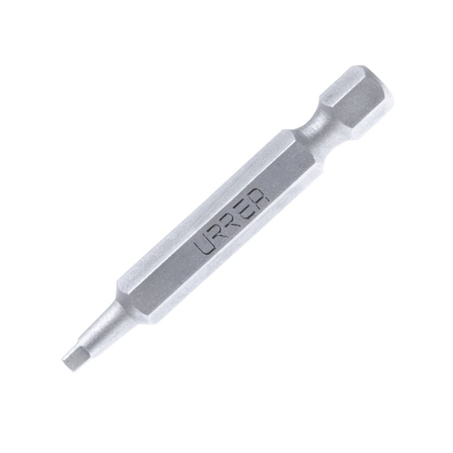 [HC49894] URREA PUNTA CUADRO #3         1/4X1-15/16 PODER 13058