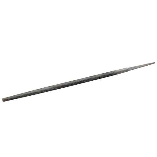 [HC49756] SURTEK LIMA REDONDA MUZA  8" 120361  S/MGO