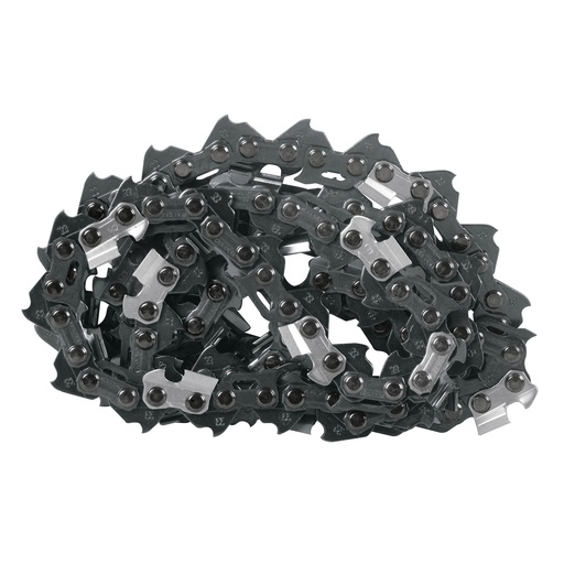 [HC47894] TRUPER CADENA P/MOTOSIERRA CAMO-16 REFACCION