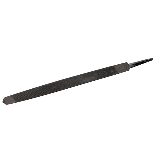 [HC49770] SURTEK LIMA TRIANGULO PESADO  7"    120371