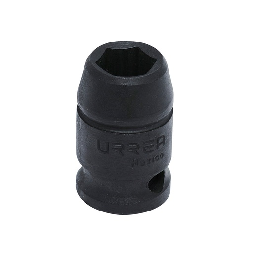 [HC50043] URREA DADO 6 PTAS 1/2X9/16 7418H