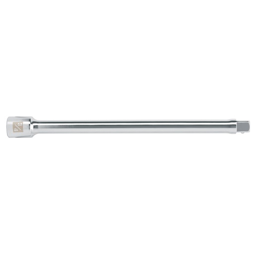 [HC48170] TRUPER EXTENSION E-5663 16" CUADRO 3/4"