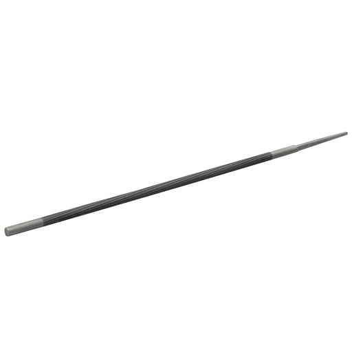 [HC49772] SURTEK LIMA P/MOTOSIERRA  8X5/32"   120320  S/MGO