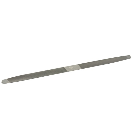 [HC49776] SURTEK LIMA TRIANGULO DOBLE  6"     120381