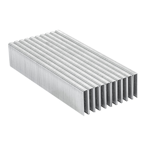 [HC47858] TRUPER GRAPA ENEU-1/4-25 1"