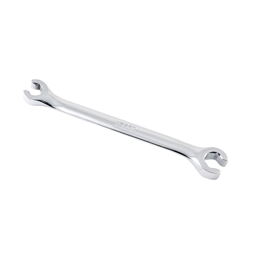 [HC50669] URREA LLAVE ABOCINADA 9MM X 11MM