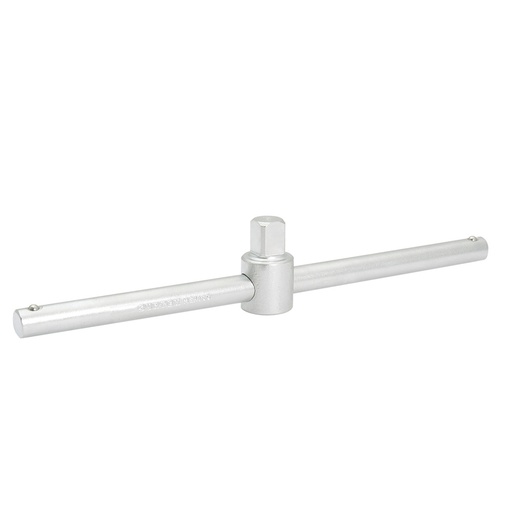 [HC50722] SURTEK BARRA CORREDIZA 1/4 X 4-1/4 F4485