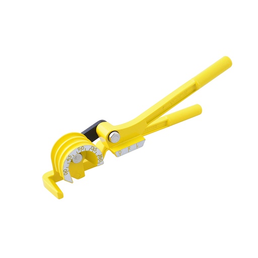 [HC51013] SURTEK DOBLADOR USO PE 1/4 5/16 3/8