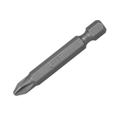 [HC49899] URREA PUNTA PHILLIPS PH3      1/4X1-15/16" PODER 12008