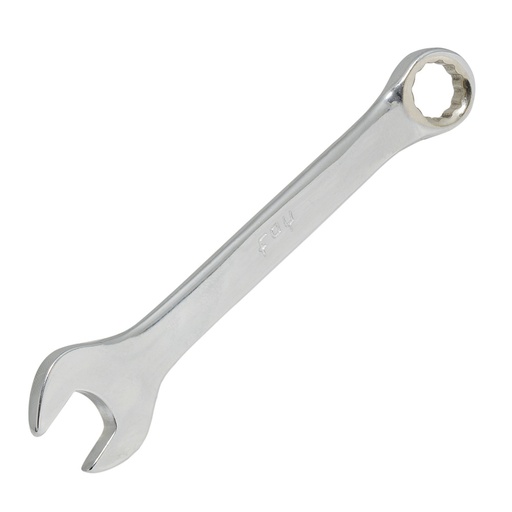 [HC50441] FOY LLAVE COMB STD DE 5/8"