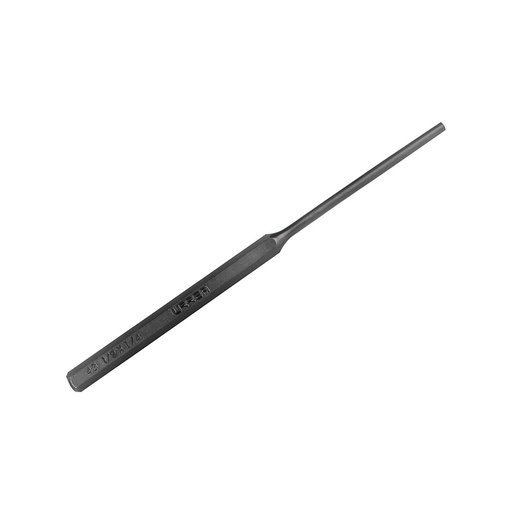 [HC50500] URREA PUNZON EXTRALARGO 8" 1/4X1/2