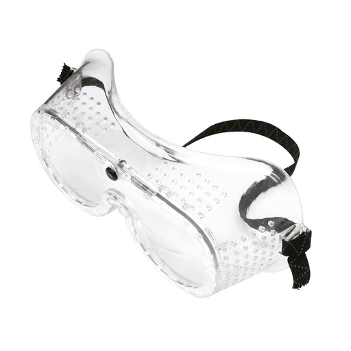 [HC50616] SURTEK GOGGLES 137320