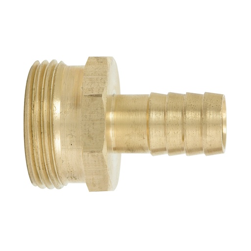 [HC50617] SURTEK CONEXION DE BRONCE 1/2" HEMBRA 130370