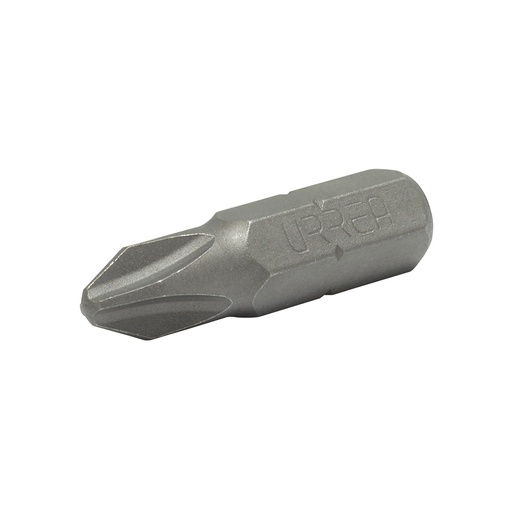 [HC49886] URREA PUNTA PHILLIPS PH2      1/4X1" PODER 20040