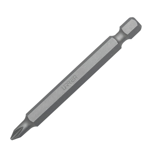 [HC49896] URREA PUNTA PHILLIPS PH3      1/4X2-3/4" PODER 12024