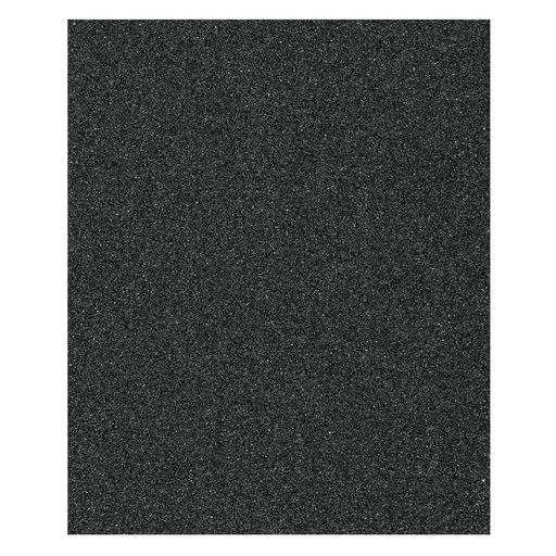 [HC48330] TRUPER LIJA DE AGUA LIAG-180 GRANO 180