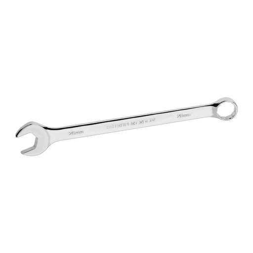 [HC48331] TRUPER LLAVE COMB EXTRALARGA LL-1226M 26MMX370MM MM